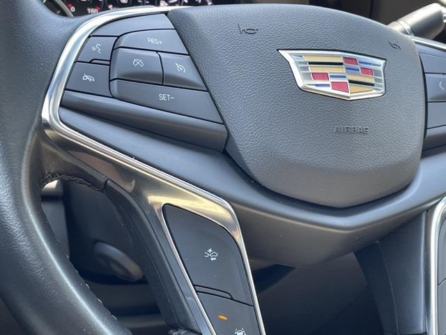 Used Cadillac Ct6 3.6L Luxury 2020 | Blasius Federal Road. Brookfield, Connecticut Used Cadillac Ct6 3.6L Luxury 2020 | Blasius Federal Road. Brookfield, Connecticut