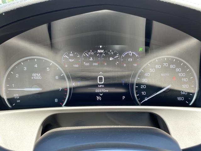 Used Cadillac Ct6 3.6L Luxury 2020 | Blasius Federal Road. Brookfield, Connecticut Used Cadillac Ct6 3.6L Luxury 2020 | Blasius Federal Road. Brookfield, Connecticut