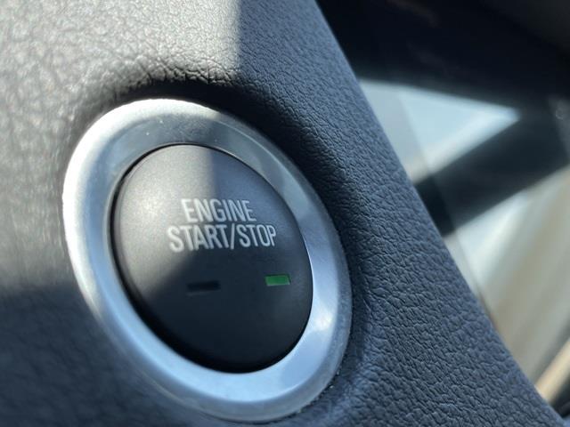 Used Cadillac Ct6 3.6L Luxury 2020 | Blasius Federal Road. Brookfield, Connecticut Used Cadillac Ct6 3.6L Luxury 2020 | Blasius Federal Road. Brookfield, Connecticut