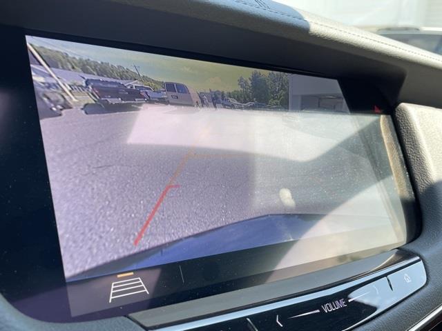 Used Cadillac Ct6 3.6L Luxury 2020 | Blasius Federal Road. Brookfield, Connecticut Used Cadillac Ct6 3.6L Luxury 2020 | Blasius Federal Road. Brookfield, Connecticut