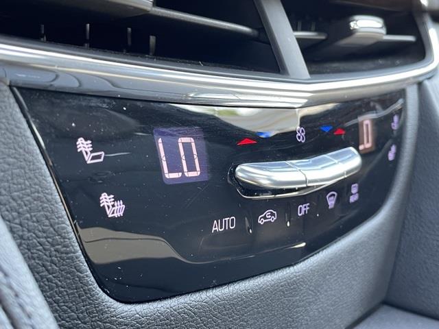 Used Cadillac Ct6 3.6L Luxury 2020 | Blasius Federal Road. Brookfield, Connecticut Used Cadillac Ct6 3.6L Luxury 2020 | Blasius Federal Road. Brookfield, Connecticut