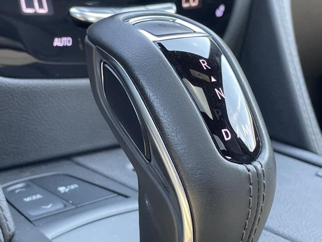 Used Cadillac Ct6 3.6L Luxury 2020 | Blasius Federal Road. Brookfield, Connecticut Used Cadillac Ct6 3.6L Luxury 2020 | Blasius Federal Road. Brookfield, Connecticut