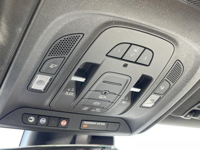 Used Cadillac Ct6 3.6L Luxury 2020 | Blasius Federal Road. Brookfield, Connecticut Used Cadillac Ct6 3.6L Luxury 2020 | Blasius Federal Road. Brookfield, Connecticut