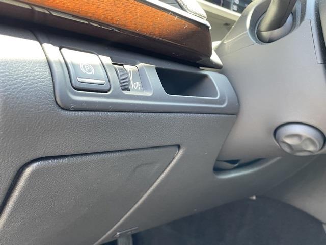 Used Cadillac Ct6 3.6L Luxury 2020 | Blasius Federal Road. Brookfield, Connecticut Used Cadillac Ct6 3.6L Luxury 2020 | Blasius Federal Road. Brookfield, Connecticut