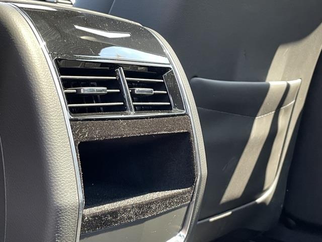 Used Cadillac Ct6 3.6L Luxury 2020 | Blasius Federal Road. Brookfield, Connecticut Used Cadillac Ct6 3.6L Luxury 2020 | Blasius Federal Road. Brookfield, Connecticut