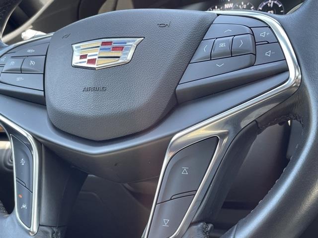 Used Cadillac Ct6 3.6L Luxury 2020 | Blasius Federal Road. Brookfield, Connecticut Used Cadillac Ct6 3.6L Luxury 2020 | Blasius Federal Road. Brookfield, Connecticut