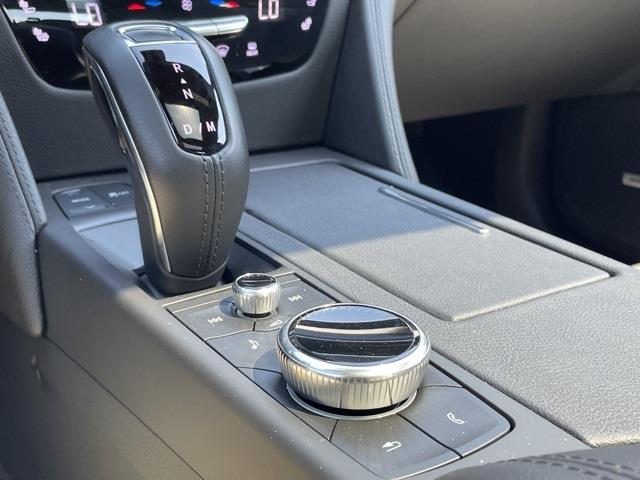 Used Cadillac Ct6 3.6L Luxury 2020 | Blasius Federal Road. Brookfield, Connecticut Used Cadillac Ct6 3.6L Luxury 2020 | Blasius Federal Road. Brookfield, Connecticut