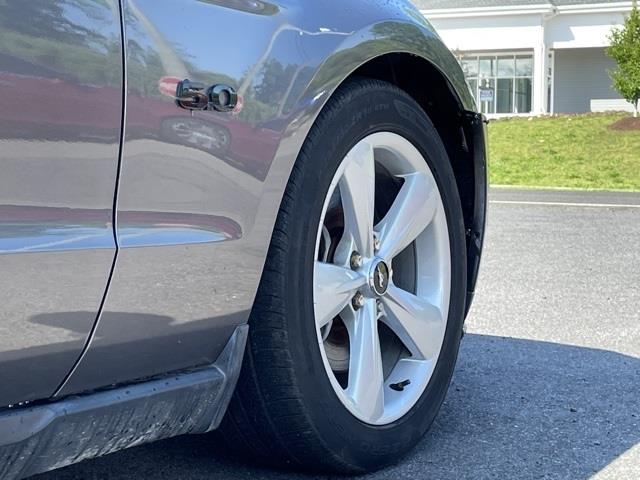 Used Ford Mustang GT 2011 | Blasius of Danbury. Danbury, Connecticut Used Ford Mustang GT 2011 | Blasius of Danbury. Danbury, Connecticut