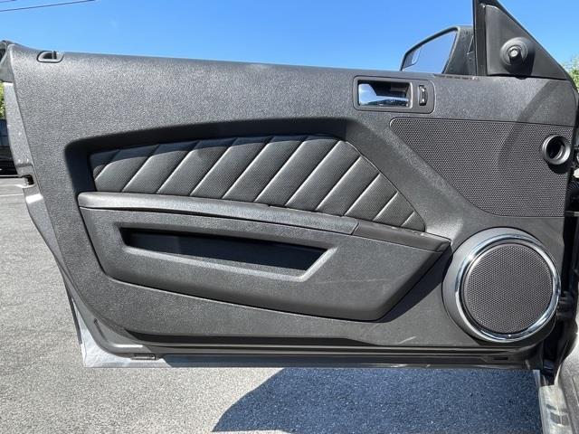 Used Ford Mustang GT 2011 | Blasius of Danbury. Danbury, Connecticut Used Ford Mustang GT 2011 | Blasius of Danbury. Danbury, Connecticut