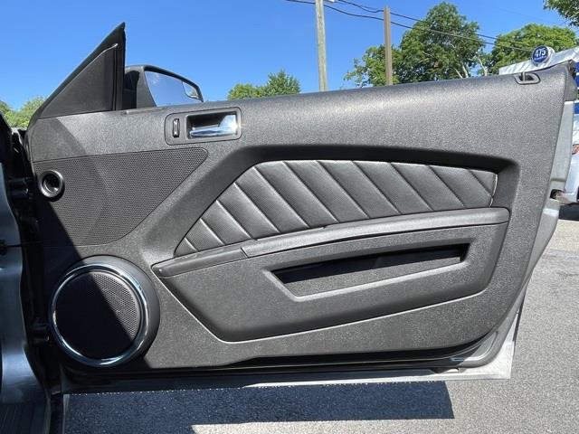 Used Ford Mustang GT 2011 | Blasius of Danbury. Danbury, Connecticut Used Ford Mustang GT 2011 | Blasius of Danbury. Danbury, Connecticut