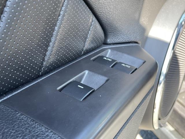 Used Ford Mustang GT 2011 | Blasius of Danbury. Danbury, Connecticut Used Ford Mustang GT 2011 | Blasius of Danbury. Danbury, Connecticut