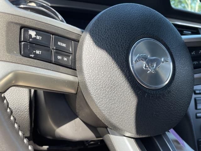 Used Ford Mustang GT 2011 | Blasius of Danbury. Danbury, Connecticut Used Ford Mustang GT 2011 | Blasius of Danbury. Danbury, Connecticut