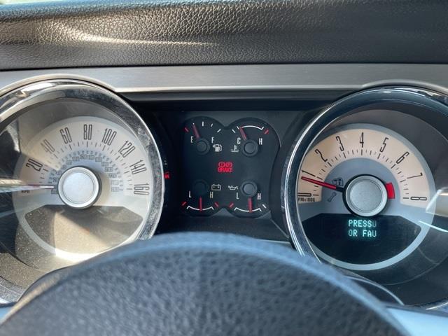 Used Ford Mustang GT 2011 | Blasius of Danbury. Danbury, Connecticut Used Ford Mustang GT 2011 | Blasius of Danbury. Danbury, Connecticut