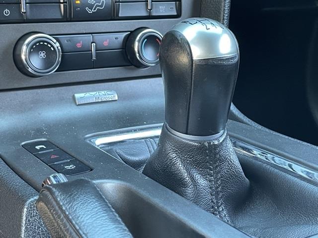 Used Ford Mustang GT 2011 | Blasius of Danbury. Danbury, Connecticut Used Ford Mustang GT 2011 | Blasius of Danbury. Danbury, Connecticut
