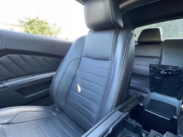 Used Ford Mustang GT 2011 | Blasius of Danbury. Danbury, Connecticut Used Ford Mustang GT 2011 | Blasius of Danbury. Danbury, Connecticut