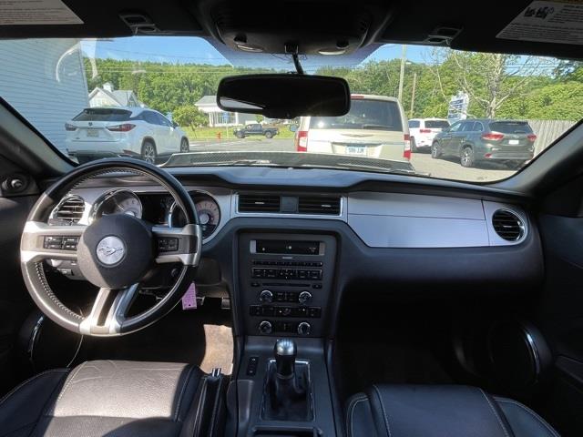 Used Ford Mustang GT 2011 | Blasius of Danbury. Danbury, Connecticut Used Ford Mustang GT 2011 | Blasius of Danbury. Danbury, Connecticut