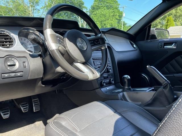 Used Ford Mustang GT 2011 | Blasius of Danbury. Danbury, Connecticut Used Ford Mustang GT 2011 | Blasius of Danbury. Danbury, Connecticut