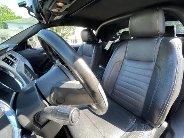 Used Ford Mustang GT 2011 | Blasius of Danbury. Danbury, Connecticut Used Ford Mustang GT 2011 | Blasius of Danbury. Danbury, Connecticut