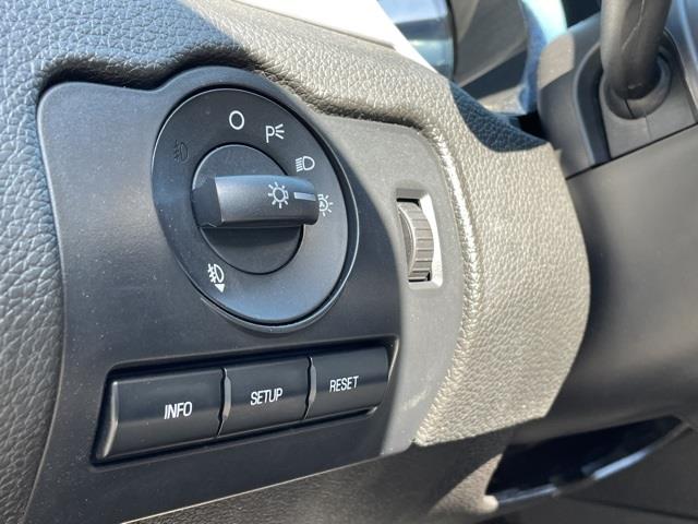 Used Ford Mustang GT 2011 | Blasius of Danbury. Danbury, Connecticut Used Ford Mustang GT 2011 | Blasius of Danbury. Danbury, Connecticut