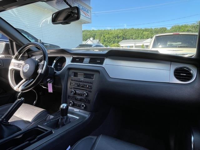 Used Ford Mustang GT 2011 | Blasius of Danbury. Danbury, Connecticut Used Ford Mustang GT 2011 | Blasius of Danbury. Danbury, Connecticut