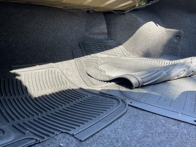 Used Ford Mustang GT 2011 | Blasius of Danbury. Danbury, Connecticut Used Ford Mustang GT 2011 | Blasius of Danbury. Danbury, Connecticut