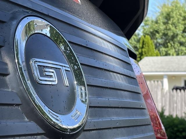 Used Ford Mustang GT 2011 | Blasius of Danbury. Danbury, Connecticut Used Ford Mustang GT 2011 | Blasius of Danbury. Danbury, Connecticut