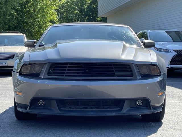 Used Ford Mustang GT 2011 | Blasius of Danbury. Danbury, Connecticut Used Ford Mustang GT 2011 | Blasius of Danbury. Danbury, Connecticut