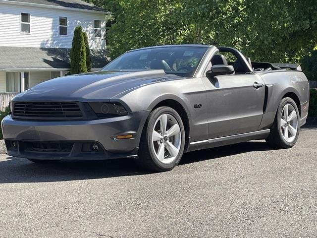 Used Ford Mustang GT 2011 | Blasius of Danbury. Danbury, Connecticut Used Ford Mustang GT 2011 | Blasius of Danbury. Danbury, Connecticut