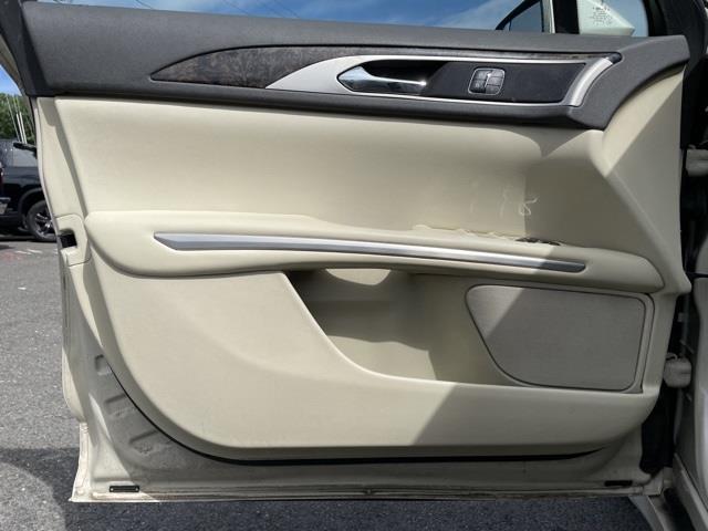 Used Lincoln Mkz Hybrid 2015 | Blasius of Danbury. Danbury, Connecticut Used Lincoln Mkz Hybrid 2015 | Blasius of Danbury. Danbury, Connecticut