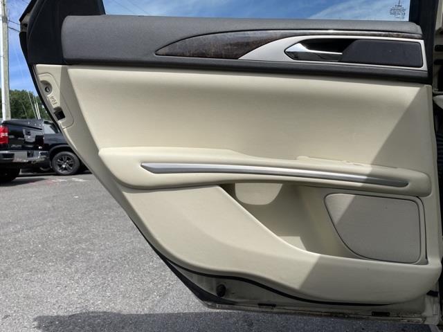 Used Lincoln Mkz Hybrid 2015 | Blasius of Danbury. Danbury, Connecticut Used Lincoln Mkz Hybrid 2015 | Blasius of Danbury. Danbury, Connecticut