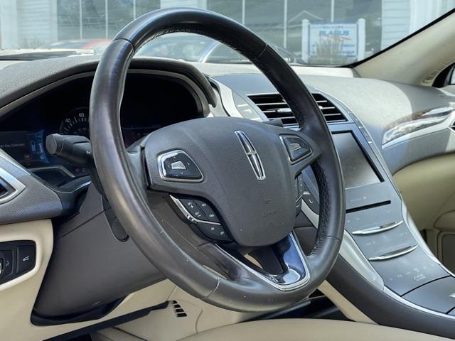 Used Lincoln Mkz Hybrid 2015 | Blasius of Danbury. Danbury, Connecticut Used Lincoln Mkz Hybrid 2015 | Blasius of Danbury. Danbury, Connecticut