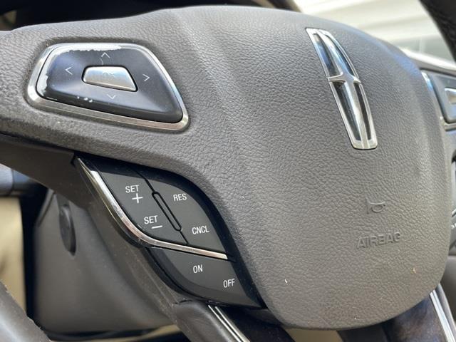 Used Lincoln Mkz Hybrid 2015 | Blasius of Danbury. Danbury, Connecticut Used Lincoln Mkz Hybrid 2015 | Blasius of Danbury. Danbury, Connecticut