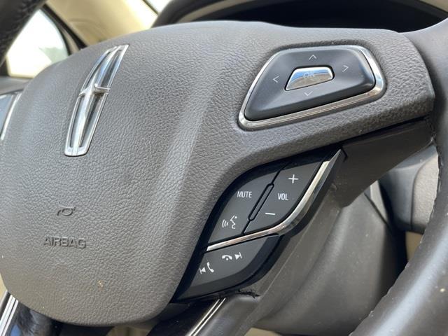 Used Lincoln Mkz Hybrid 2015 | Blasius of Danbury. Danbury, Connecticut Used Lincoln Mkz Hybrid 2015 | Blasius of Danbury. Danbury, Connecticut
