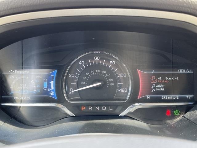Used Lincoln Mkz Hybrid 2015 | Blasius of Danbury. Danbury, Connecticut Used Lincoln Mkz Hybrid 2015 | Blasius of Danbury. Danbury, Connecticut