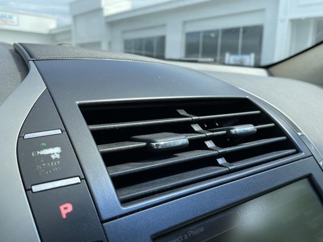 Used Lincoln Mkz Hybrid 2015 | Blasius of Danbury. Danbury, Connecticut Used Lincoln Mkz Hybrid 2015 | Blasius of Danbury. Danbury, Connecticut