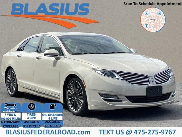 Used Lincoln Mkz Hybrid 2015 | Blasius of Danbury. Danbury, Connecticut Used Lincoln Mkz Hybrid 2015 | Blasius of Danbury. Danbury, Connecticut