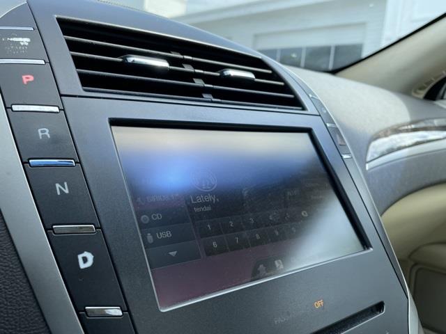 Used Lincoln Mkz Hybrid 2015 | Blasius of Danbury. Danbury, Connecticut Used Lincoln Mkz Hybrid 2015 | Blasius of Danbury. Danbury, Connecticut