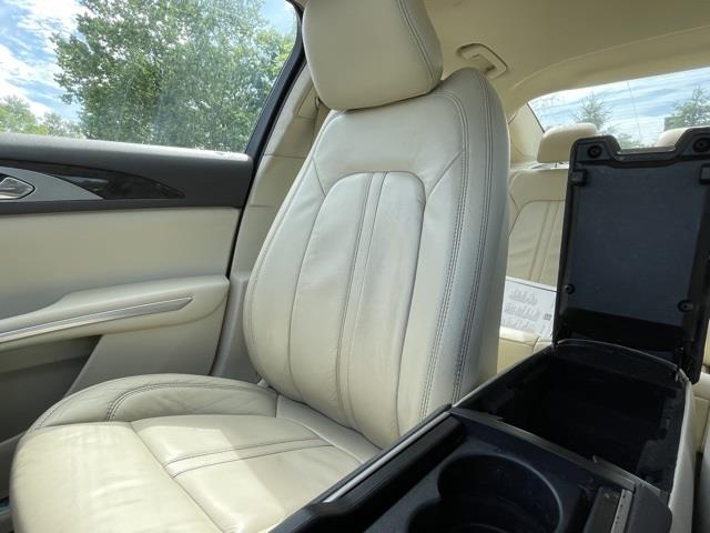 Used Lincoln Mkz Hybrid 2015 | Blasius of Danbury. Danbury, Connecticut Used Lincoln Mkz Hybrid 2015 | Blasius of Danbury. Danbury, Connecticut