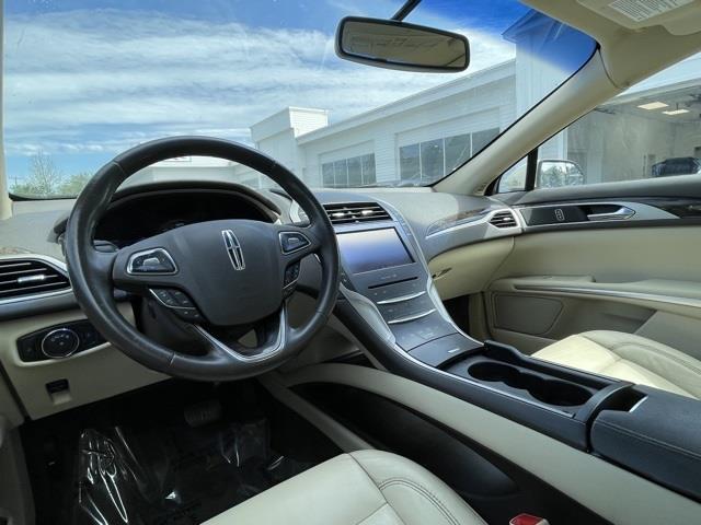 Used Lincoln Mkz Hybrid 2015 | Blasius of Danbury. Danbury, Connecticut Used Lincoln Mkz Hybrid 2015 | Blasius of Danbury. Danbury, Connecticut