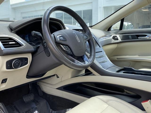 Used Lincoln Mkz Hybrid 2015 | Blasius of Danbury. Danbury, Connecticut Used Lincoln Mkz Hybrid 2015 | Blasius of Danbury. Danbury, Connecticut