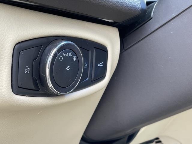 Used Lincoln Mkz Hybrid 2015 | Blasius of Danbury. Danbury, Connecticut Used Lincoln Mkz Hybrid 2015 | Blasius of Danbury. Danbury, Connecticut