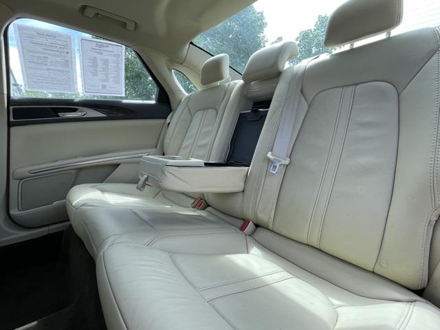 Used Lincoln Mkz Hybrid 2015 | Blasius of Danbury. Danbury, Connecticut Used Lincoln Mkz Hybrid 2015 | Blasius of Danbury. Danbury, Connecticut