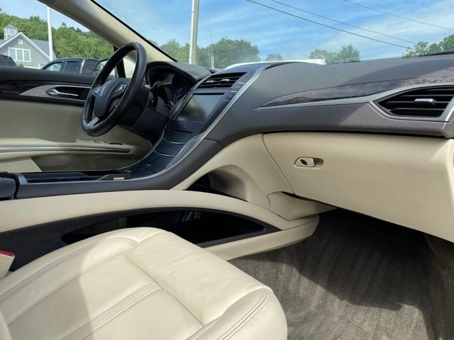 Used Lincoln Mkz Hybrid 2015 | Blasius of Danbury. Danbury, Connecticut Used Lincoln Mkz Hybrid 2015 | Blasius of Danbury. Danbury, Connecticut