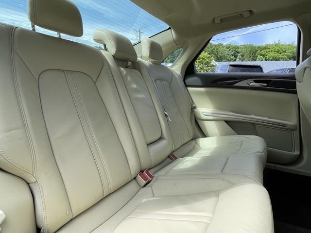 Used Lincoln Mkz Hybrid 2015 | Blasius of Danbury. Danbury, Connecticut Used Lincoln Mkz Hybrid 2015 | Blasius of Danbury. Danbury, Connecticut