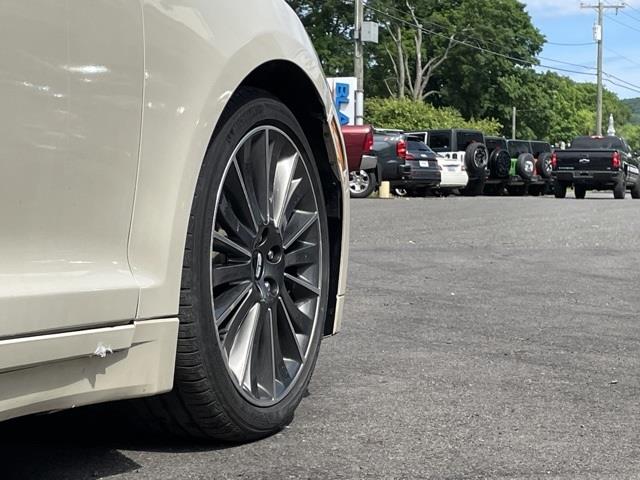 Used Lincoln Mkz Hybrid 2015 | Blasius of Danbury. Danbury, Connecticut Used Lincoln Mkz Hybrid 2015 | Blasius of Danbury. Danbury, Connecticut