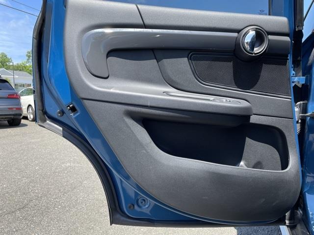 2019 Mini Cooper s Countryman Classic, available for sale in Brookfield, Connecticut | Blasius Federal Road. Brookfield, Connecticut 2019 Mini Cooper s Countryman Classic, available for sale in Brookfield, Connecticut | Blasius Federal Road. Brookfield, Connecticut