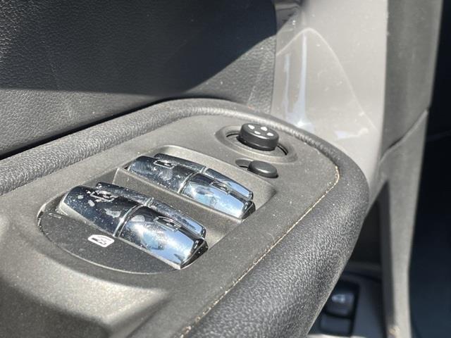 2019 Mini Cooper s Countryman Classic, available for sale in Brookfield, Connecticut | Blasius Federal Road. Brookfield, Connecticut 2019 Mini Cooper s Countryman Classic, available for sale in Brookfield, Connecticut | Blasius Federal Road. Brookfield, Connecticut