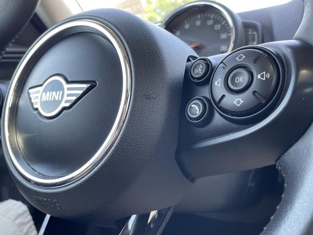 2019 Mini Cooper s Countryman Classic, available for sale in Brookfield, Connecticut | Blasius Federal Road. Brookfield, Connecticut 2019 Mini Cooper s Countryman Classic, available for sale in Brookfield, Connecticut | Blasius Federal Road. Brookfield, Connecticut