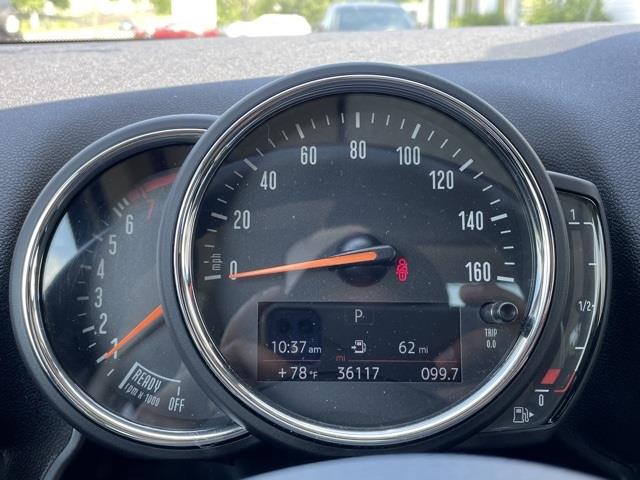 2019 Mini Cooper s Countryman Classic, available for sale in Brookfield, Connecticut | Blasius Federal Road. Brookfield, Connecticut 2019 Mini Cooper s Countryman Classic, available for sale in Brookfield, Connecticut | Blasius Federal Road. Brookfield, Connecticut