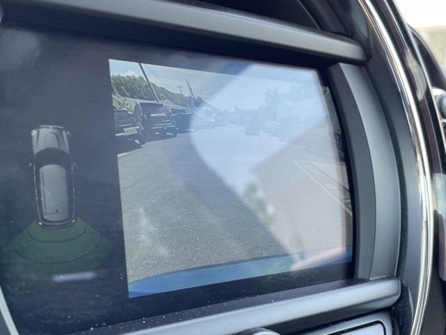 2019 Mini Cooper s Countryman Classic, available for sale in Brookfield, Connecticut | Blasius Federal Road. Brookfield, Connecticut 2019 Mini Cooper s Countryman Classic, available for sale in Brookfield, Connecticut | Blasius Federal Road. Brookfield, Connecticut